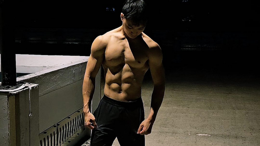 Top 5 Best Home Workout Exercises for Busy Working Pros