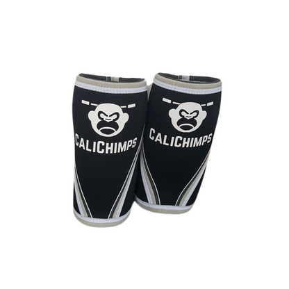 CaliChimps Elbow Sleeve