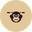 CaliChimps logo