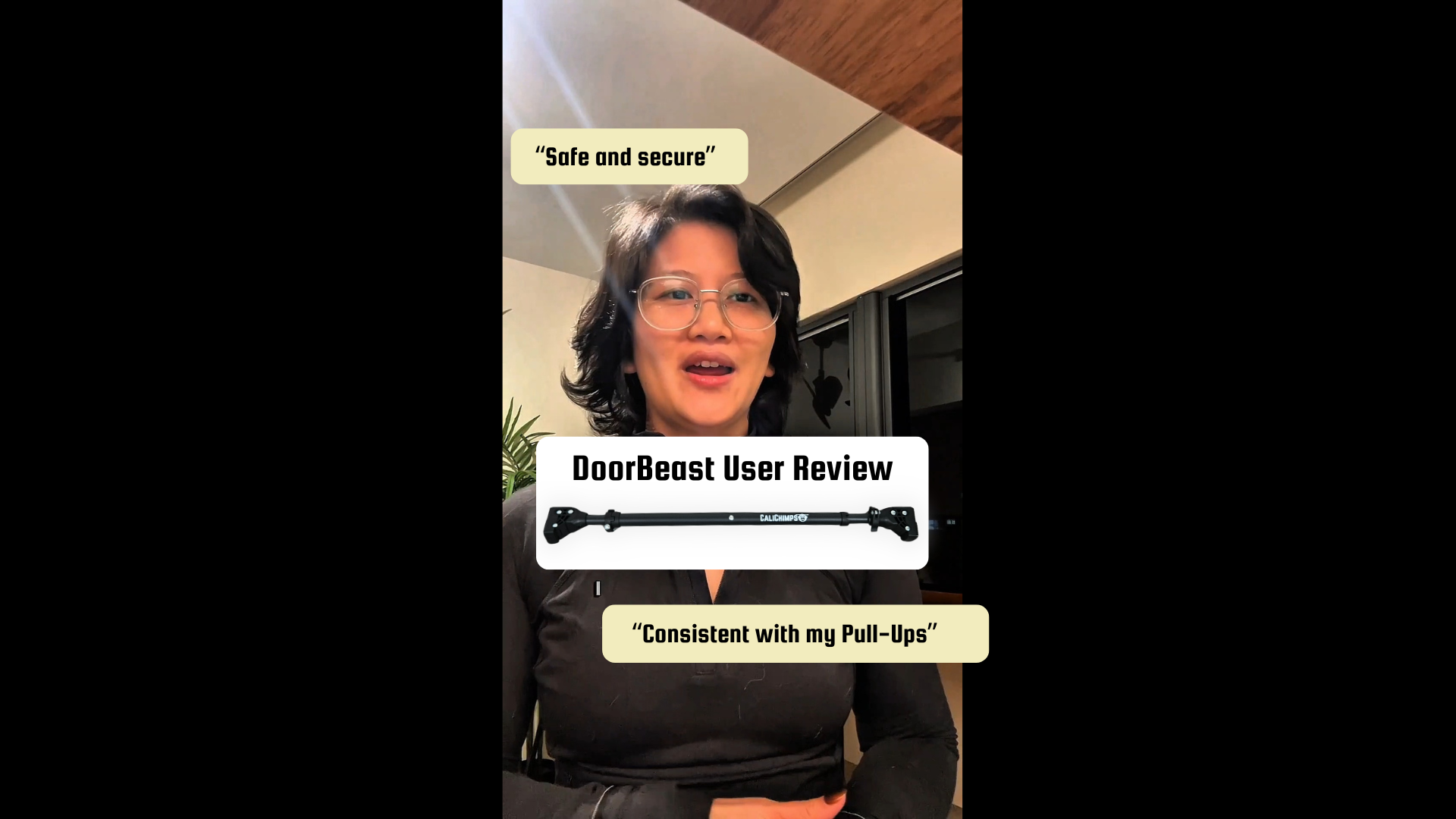 Load video: 